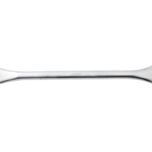 HR0100