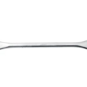 HR1850