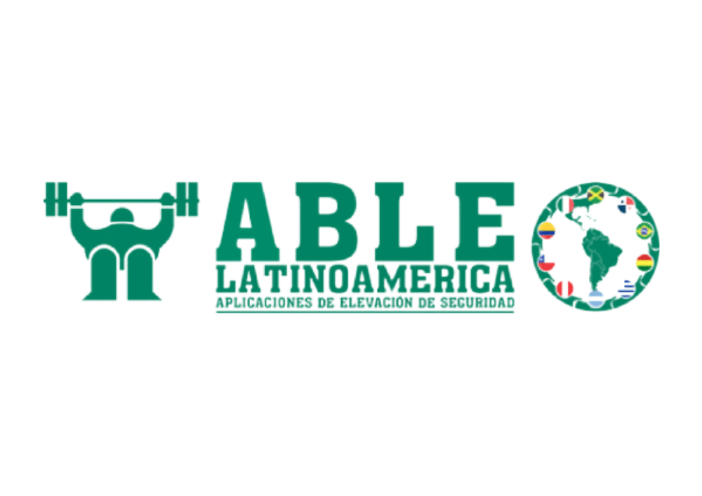 able-latinoamerica