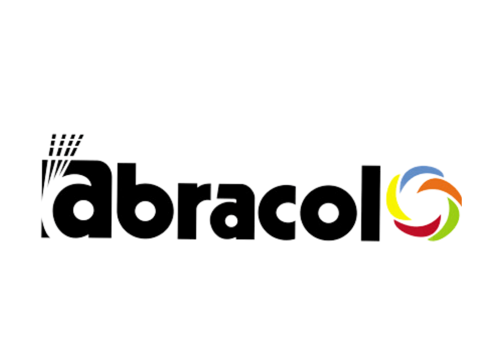 abracol