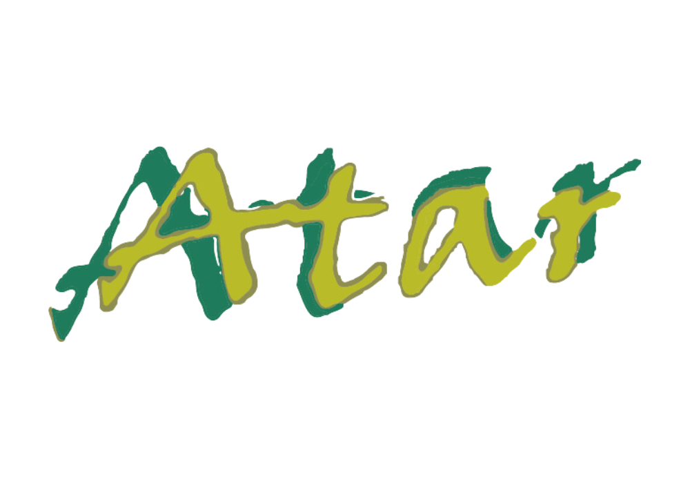 atar