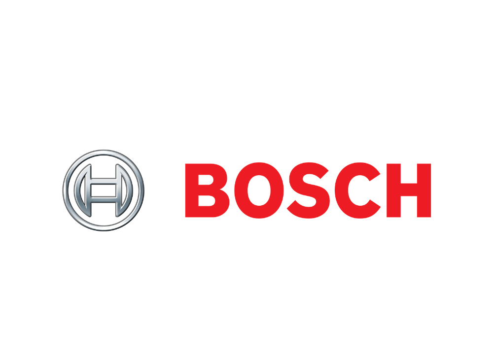 bosch-herramienta-electrica