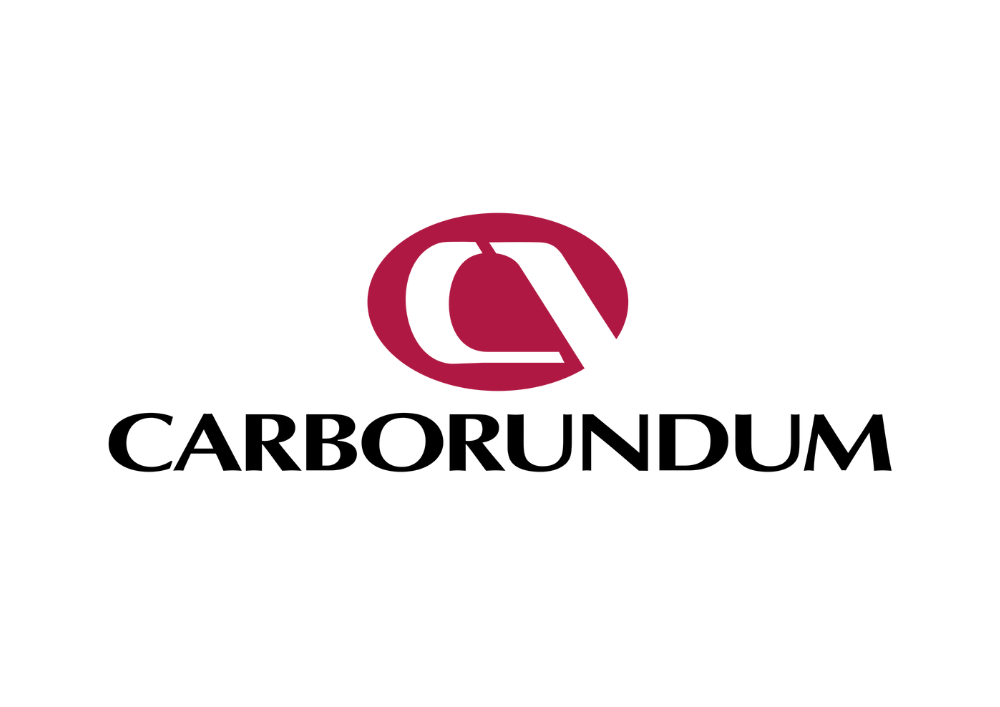 carborundum