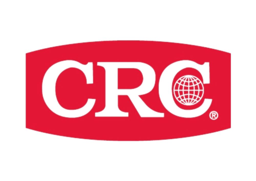 crc