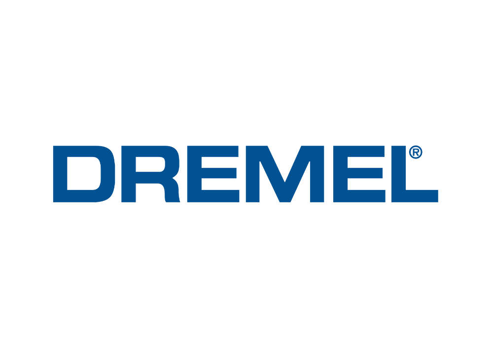 dremel-herramienta-electrica