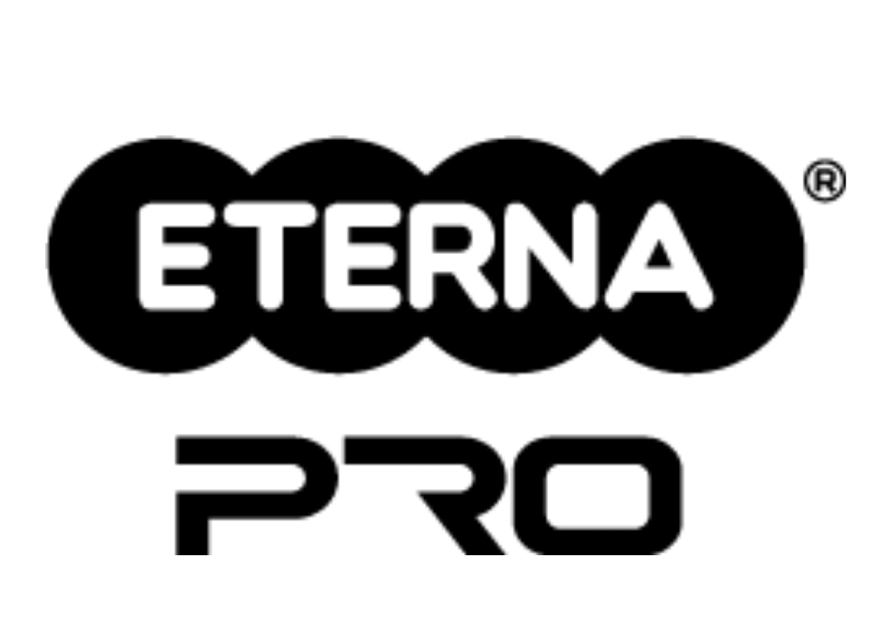 eterna-pro