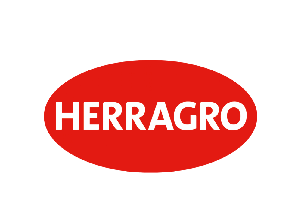 herragro-herramienta-manual (1)