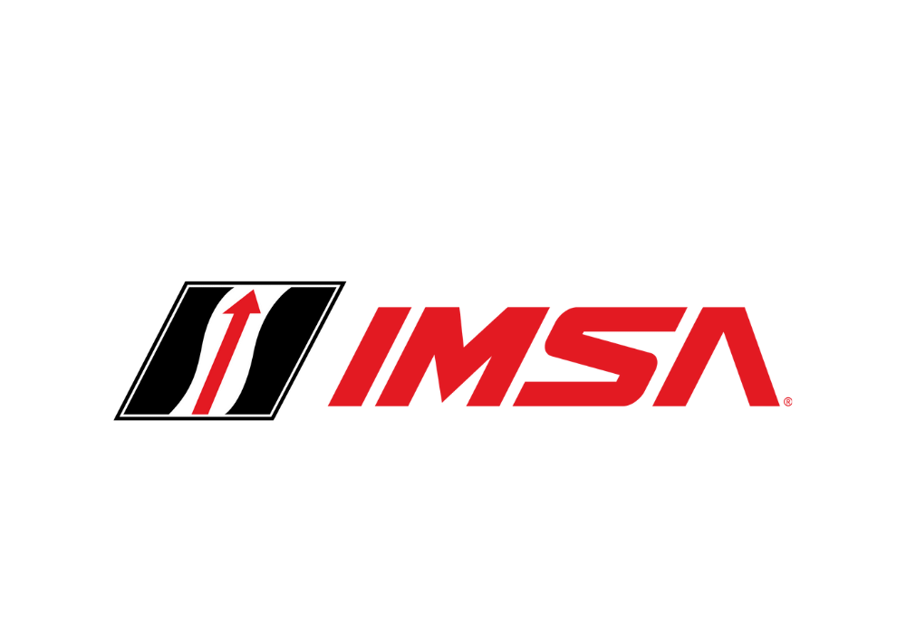 imsa2