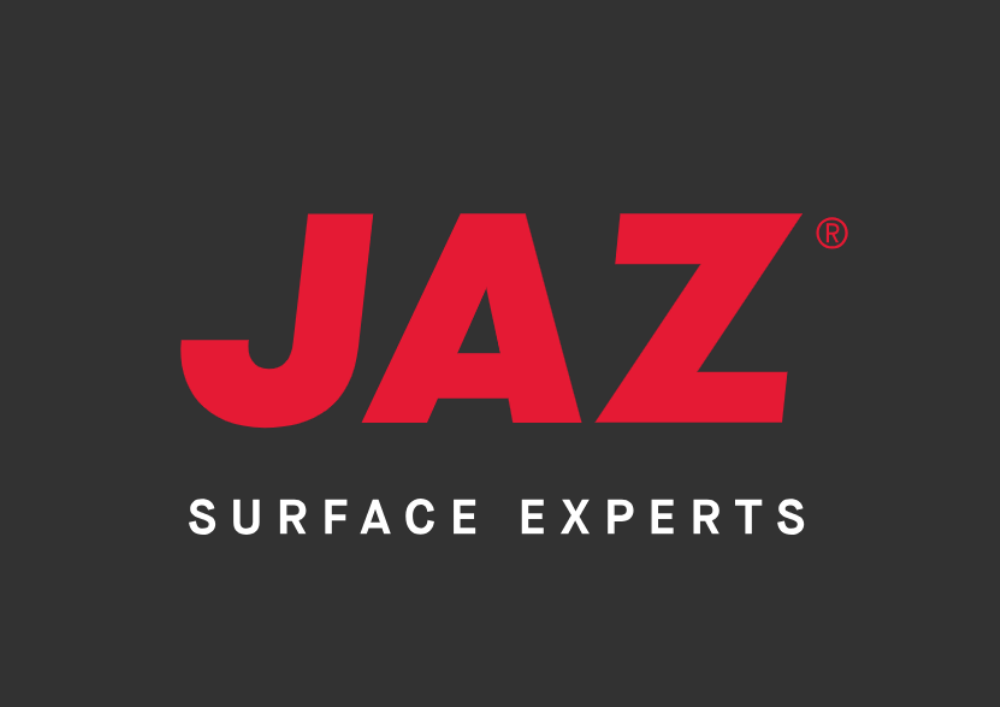 jaz-surface-experts