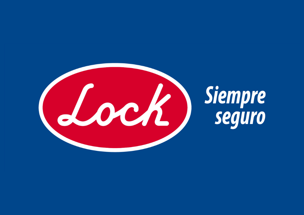 lock-siempre-seguro