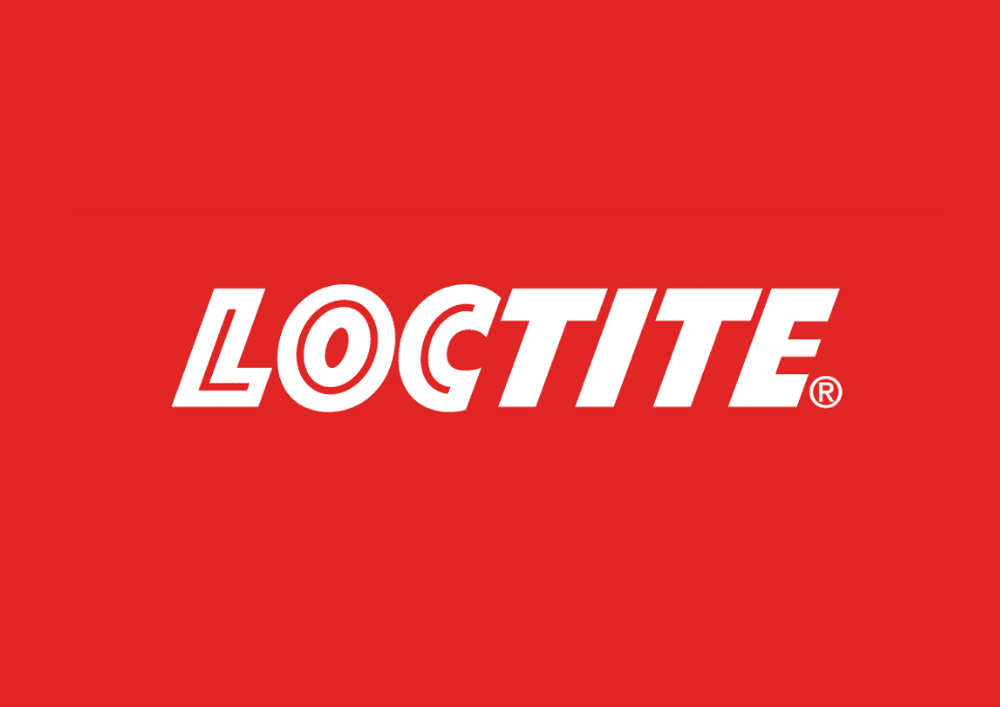 loctite-red