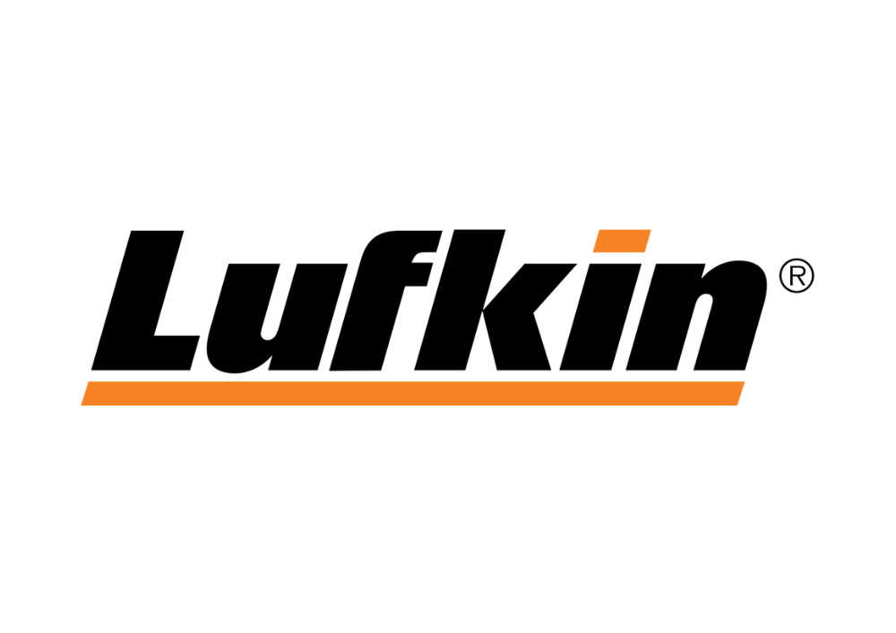 lufkin-herramienta-manual