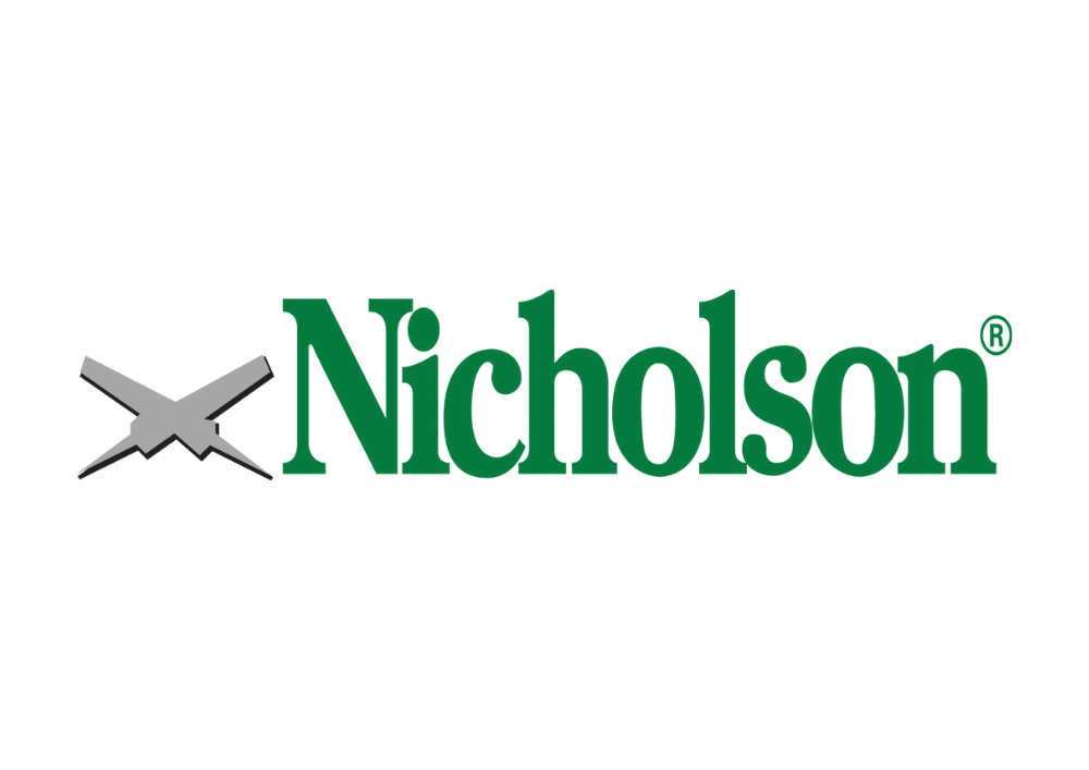 nicholson-herramienta-manual