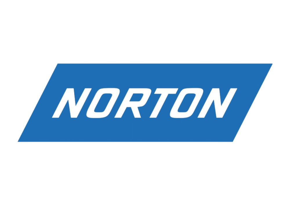 norton