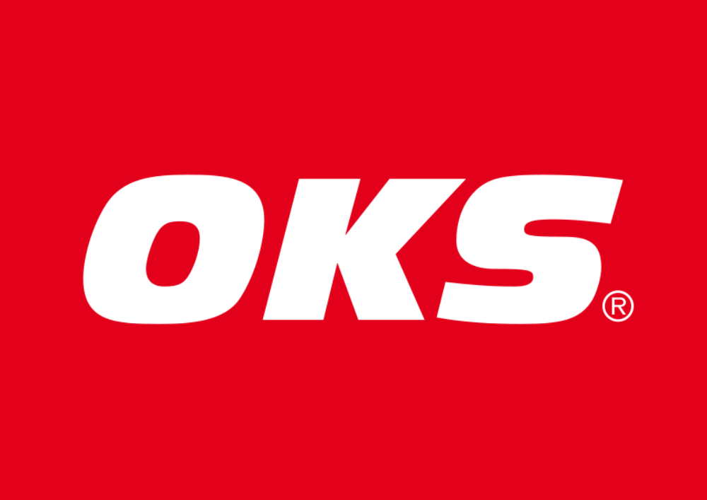 oks