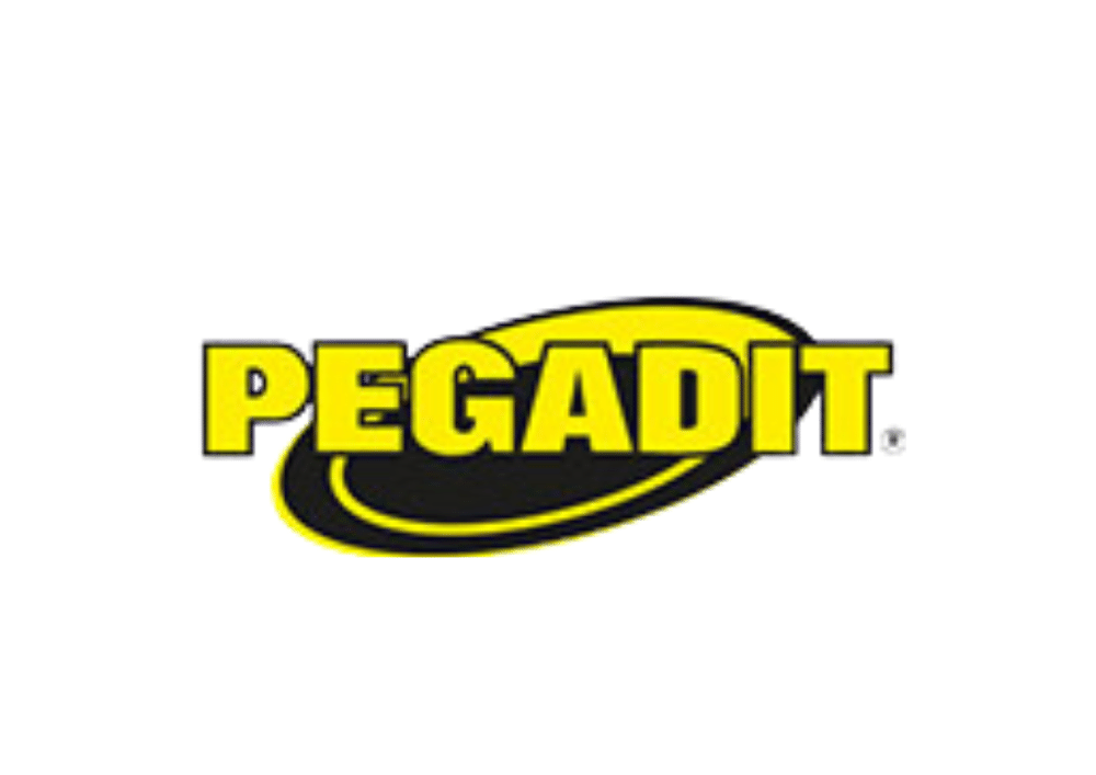 pegadit