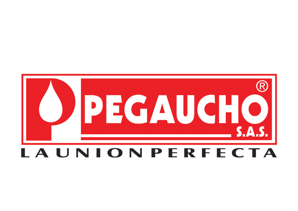 pegaucho-sas