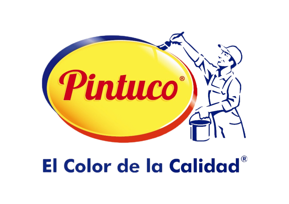 pintuco