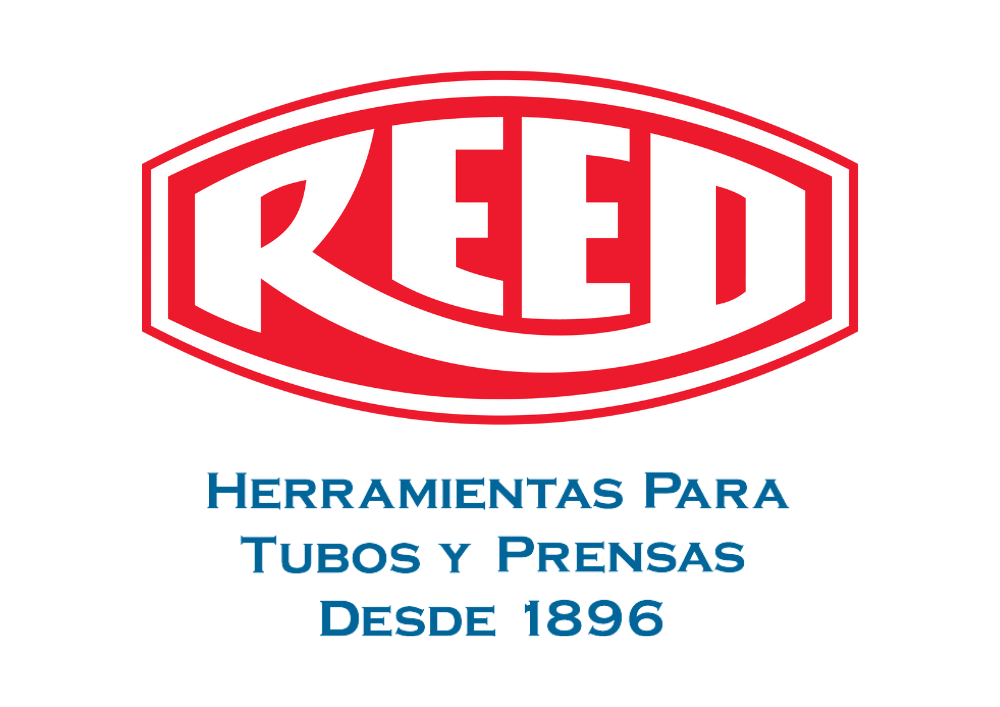 reed