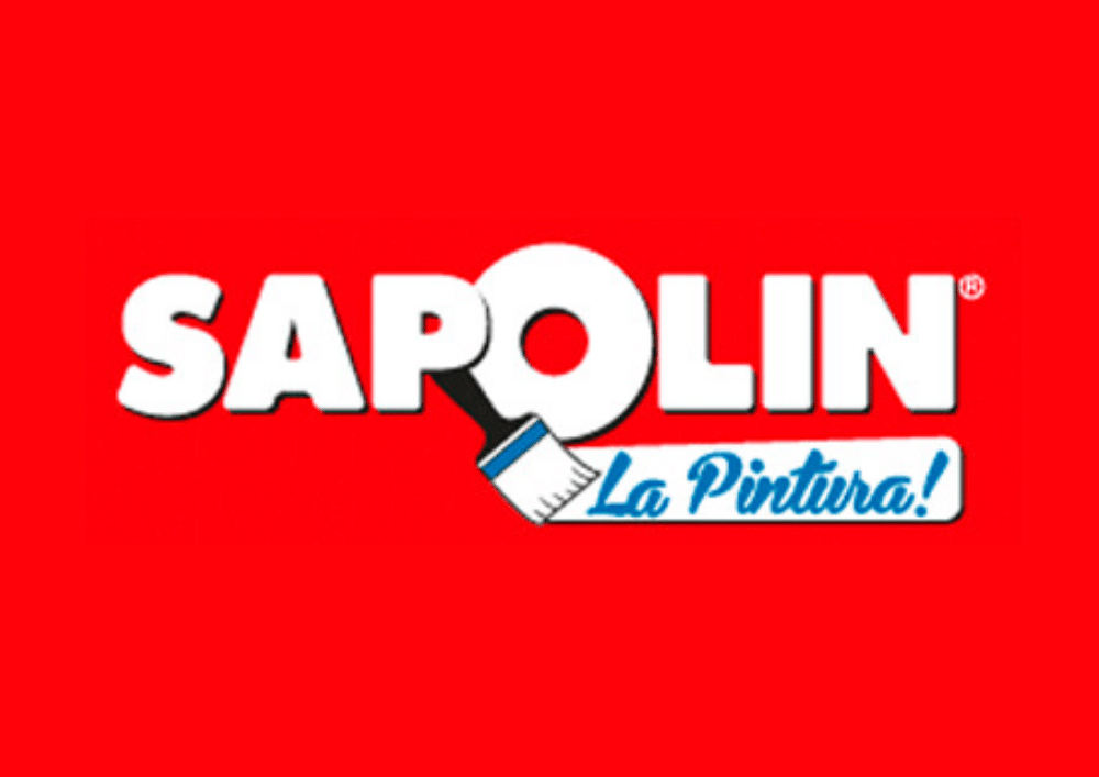 sapolin