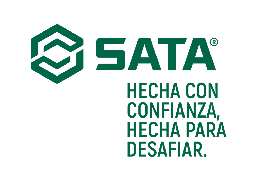sata-hecha-con-confianza-hecha-para-desafiar