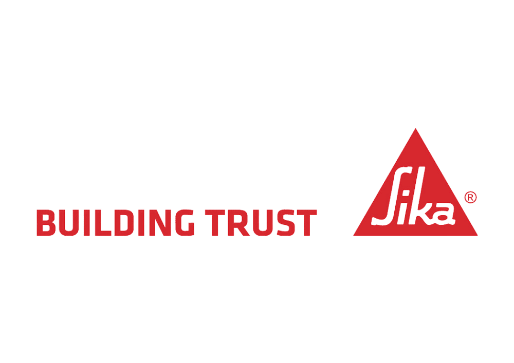 sika-building-trust