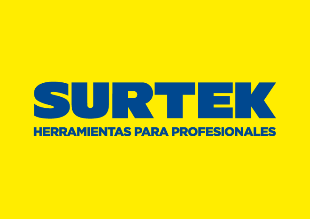 surtek-herramientas-para-profesionalse