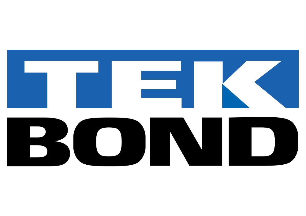 tek-bond