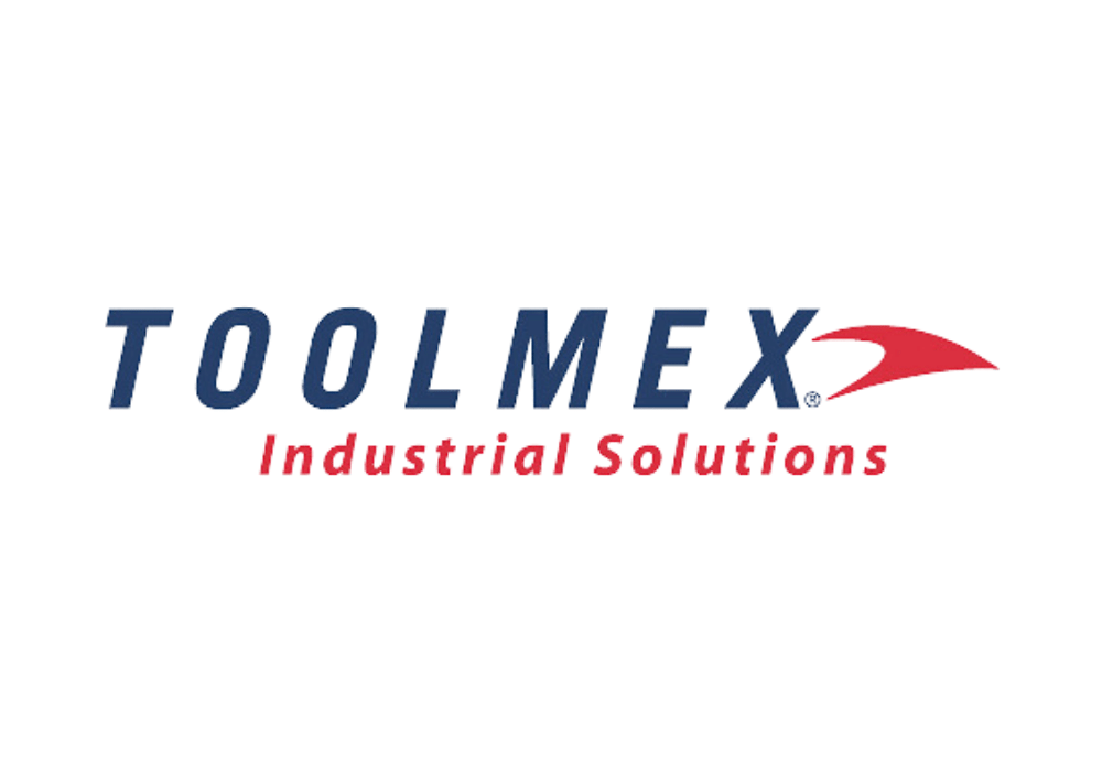 toolmex