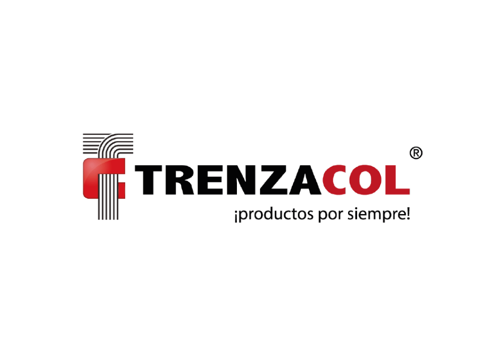 trenzacol