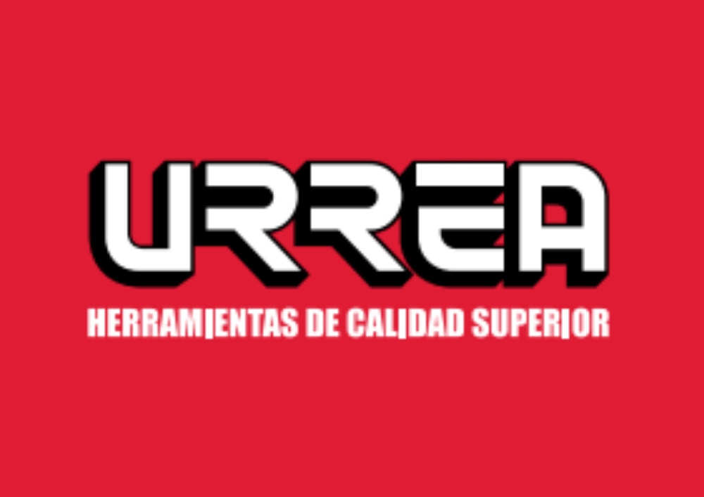 urrea-herramientas-de-calidad-superior