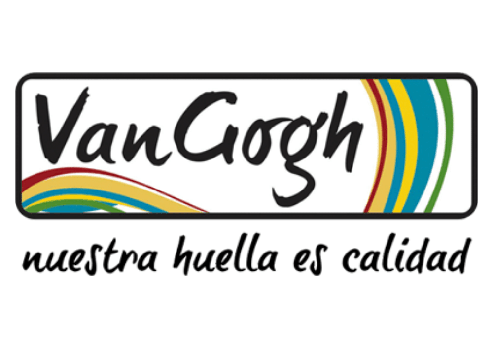 van-gogh