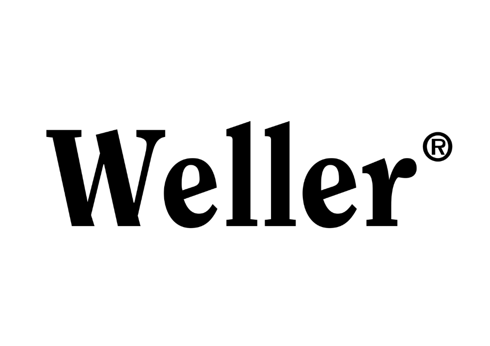 weller-herramienta-manual