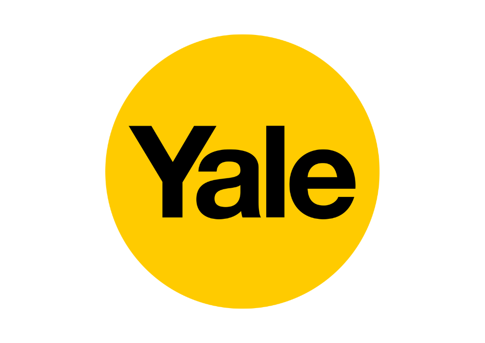yale