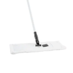 BRILLADOR DE 30" COMPLETO #2430 MANGO 817-820