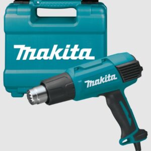 PISTOLA TERMICA 1800W HG6031V MAKITA