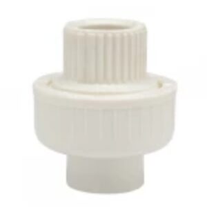 UNIVERSAL PVC PRESION 2" 2901800 PAVCO