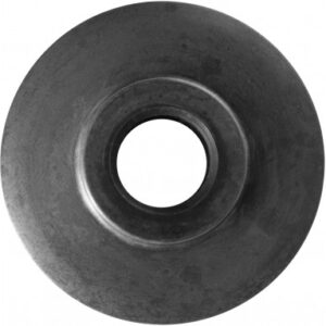 CUCHILLA P/CORTATUBO #HS4 - 2" A 4" 03504 REED