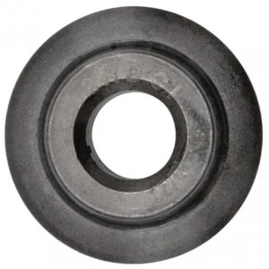CUCHILLA P/CORTATUBO R3186 03526 REED