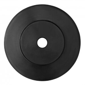 CUCHILLA P/CORTATUBO RCS8-36 03530 REED